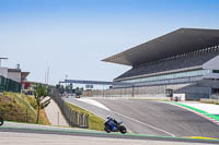 motorbikes;no-limits;november-2019;peter-wileman-photography;portimao;portugal;trackday-digital-images